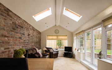 conservatory roof insulation Crays Hill, Essex