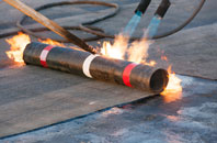 free Crays Hill roof quotes