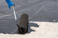 find the best Crays Hill roofing companies