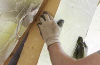 rated Crays Hill roof insulation companies