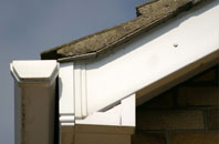 free Crays Hill soffit quotes